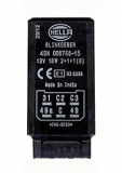 Blinkgeber 12V2+1+1x21W